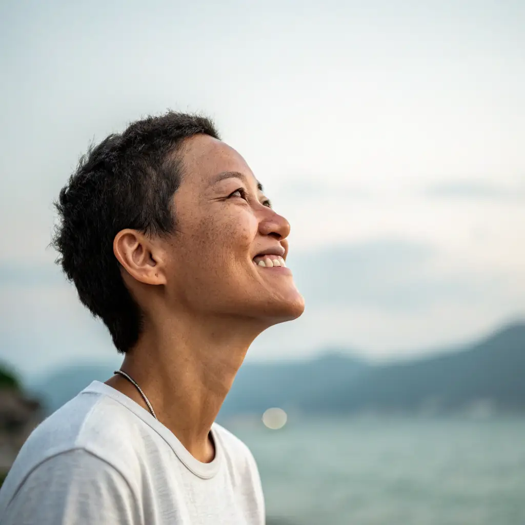 Introduction to Positive Psychology Course