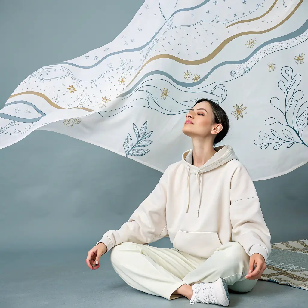Mindfulness and Happiness Workshop